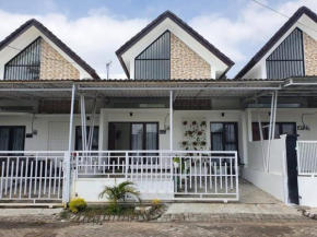 Guest House Admore A47 By MP